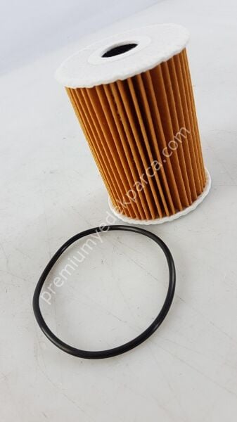 7701057828 - yağ filtresi