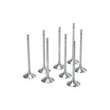 SUPAR 105381316 Subap Takım Duster Iı Fluence Megane Iıı Megane Iv QashQaı Note 1.6 16v Benzınlı Lpg