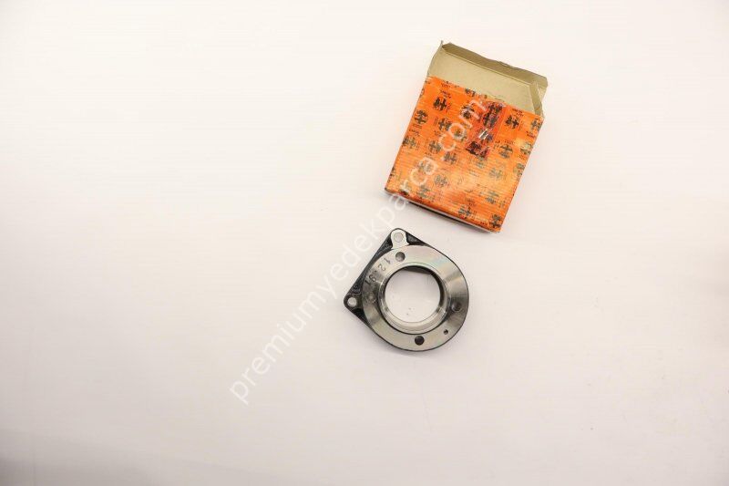 FIAT GROUP 3267373 Otomobil parçaları