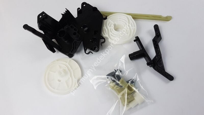 93174399 - montaj kiti