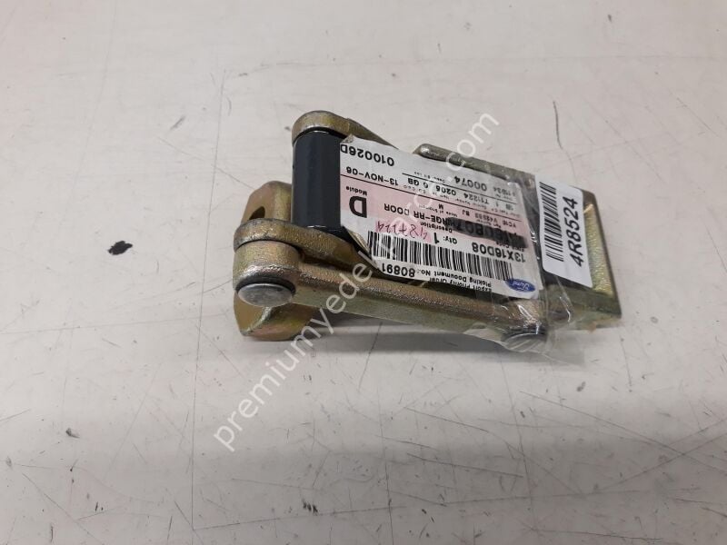 4480807 - kapı menteşesi