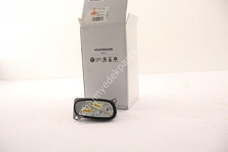 VAG 17986084 Led Modül, Gösterge