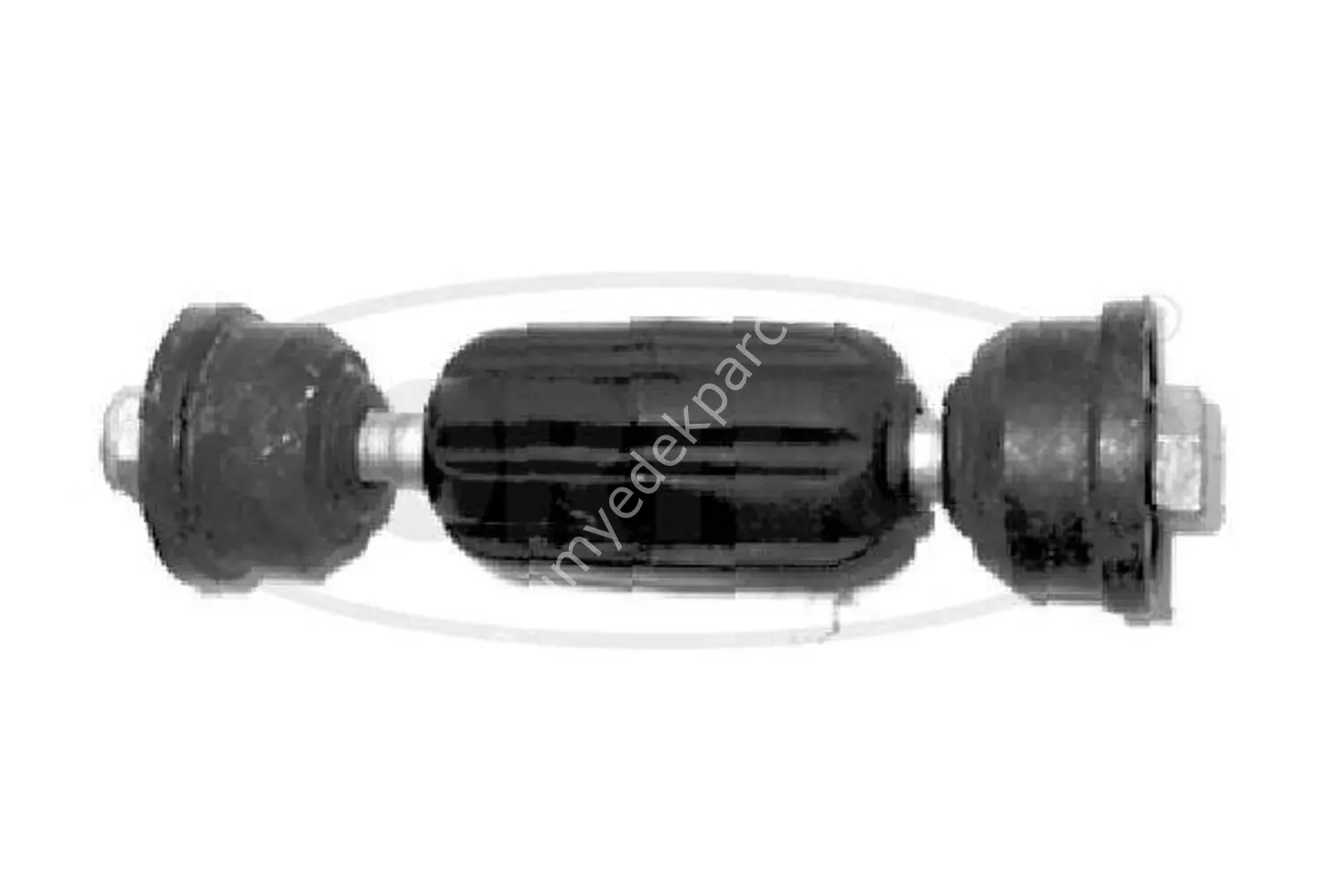 COR 49398577 VIRAJ DEMIR UÇ TAMIR TAKIMI ARKA