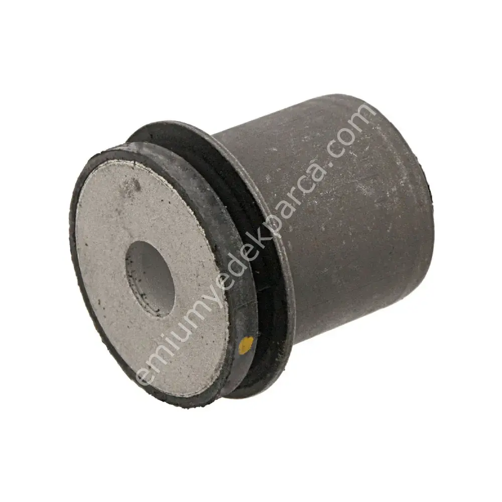 FEBI 29940 TRAVERS TAKOZU ARKA