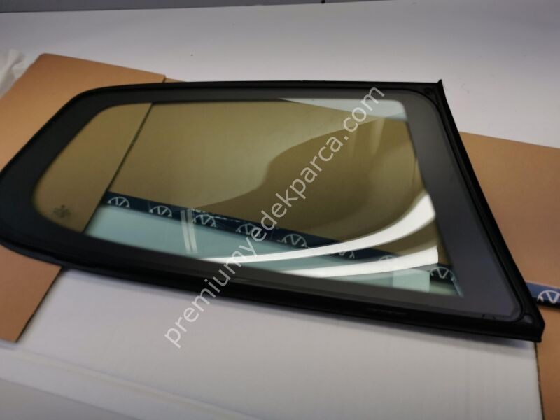 5K6845041GNVB - yan cam