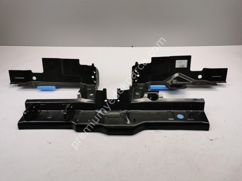 8W0803535 - çapraz eleman