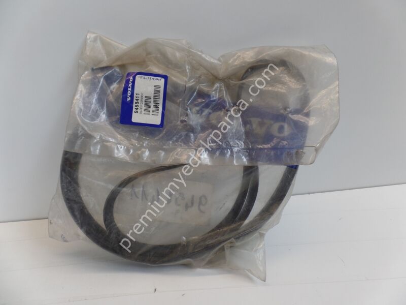 9458411 - v-kayışı