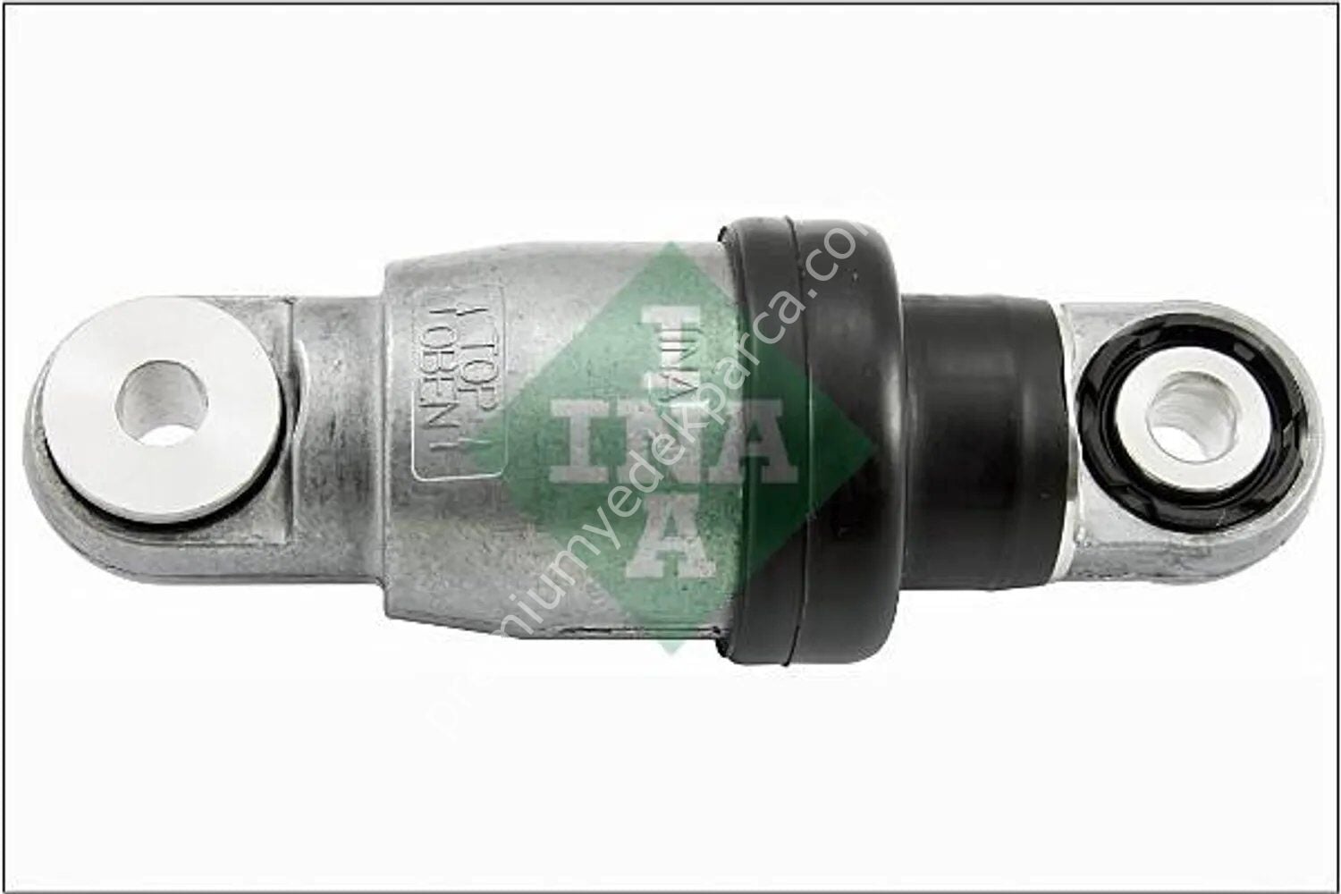 INA 533 0132 10 V Kayış Gergi Amortısörü