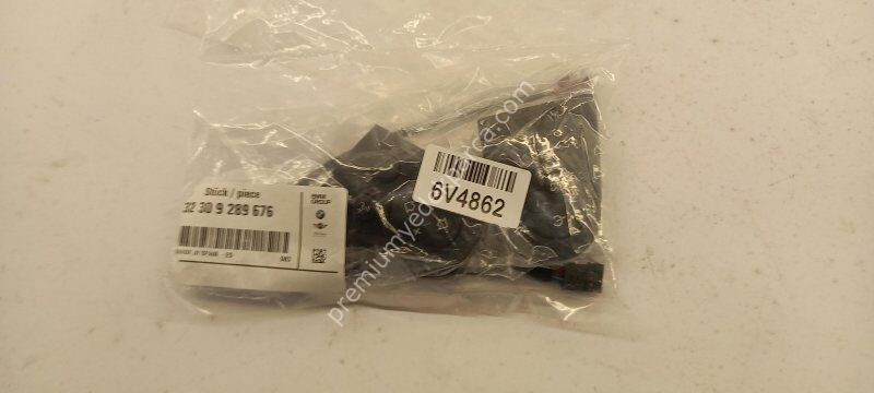 BMW 3792608 Direksiyon Anahtarı