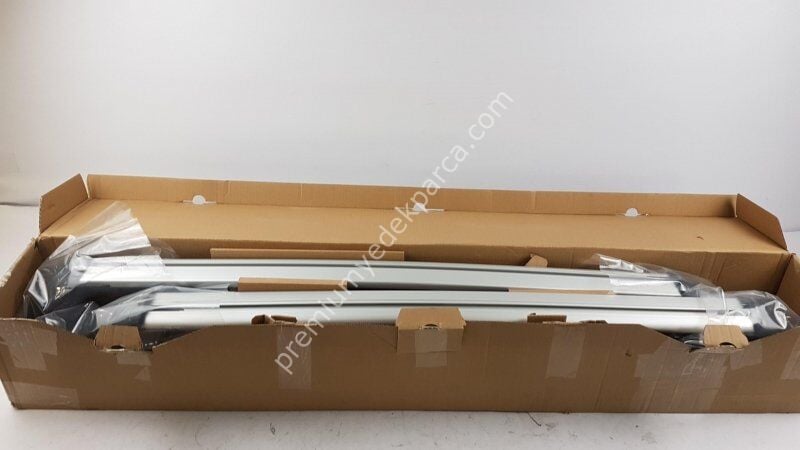 FORD 17946788 Tavan Rafı