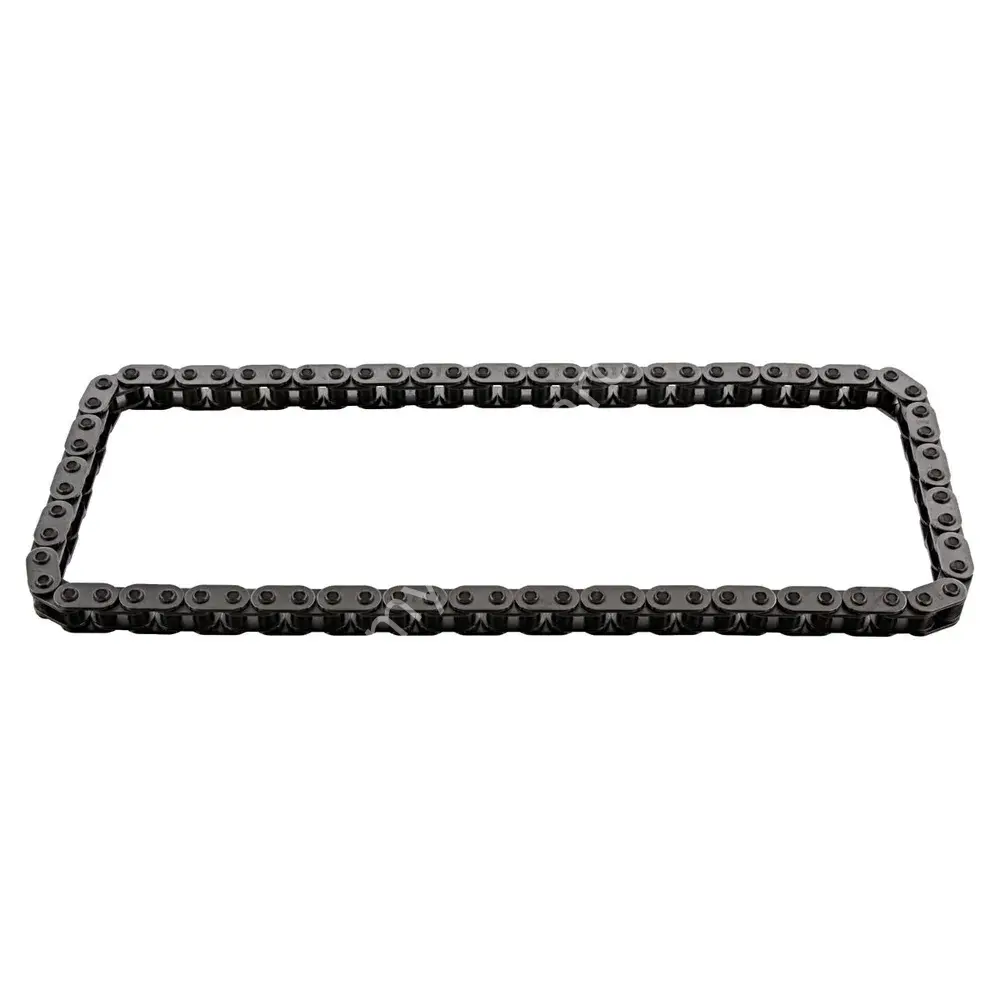 IBR 21267 RADYATÖR HORTUMU GIRIS