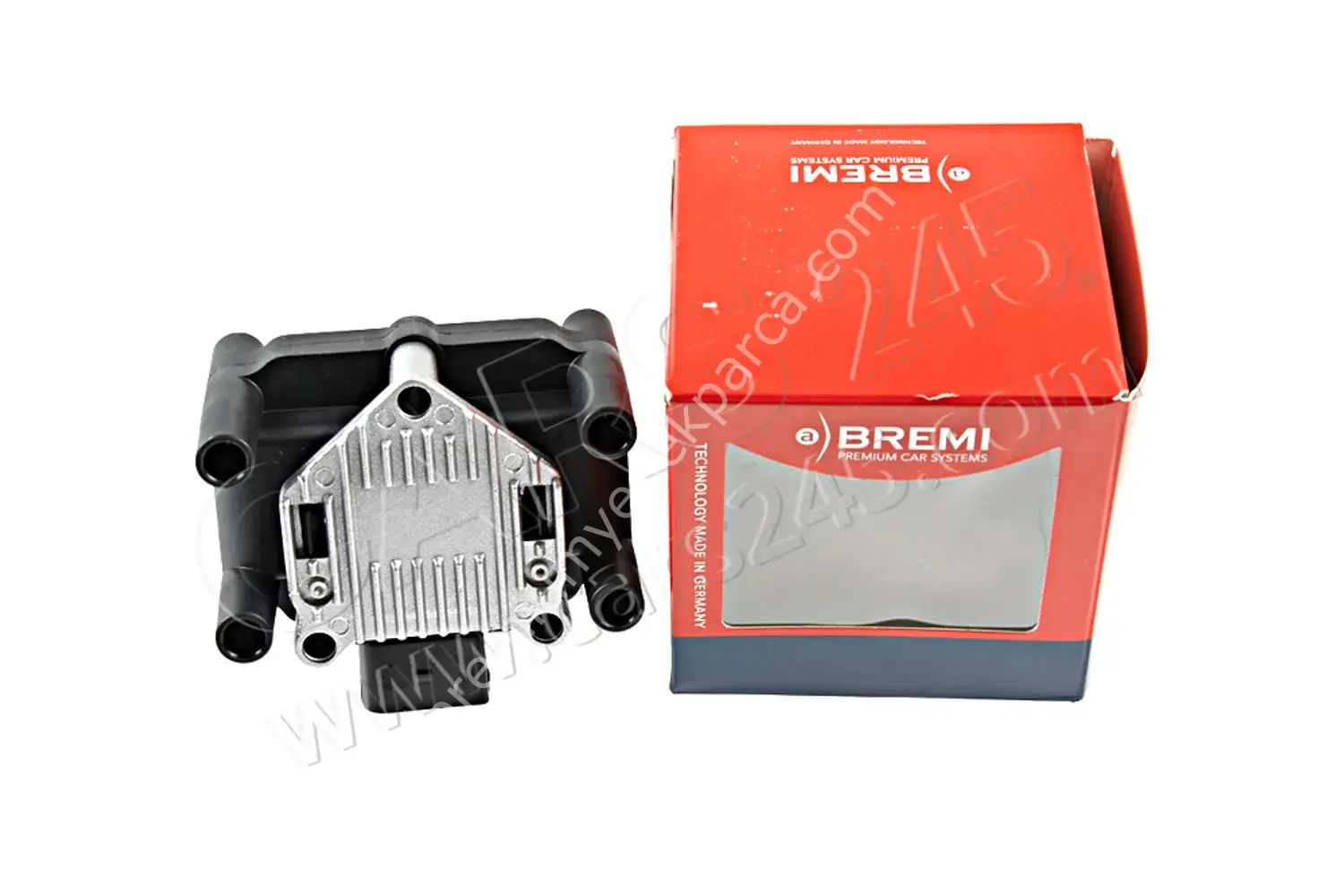 IBR 11731 HAVA FILITRE HORTUMU