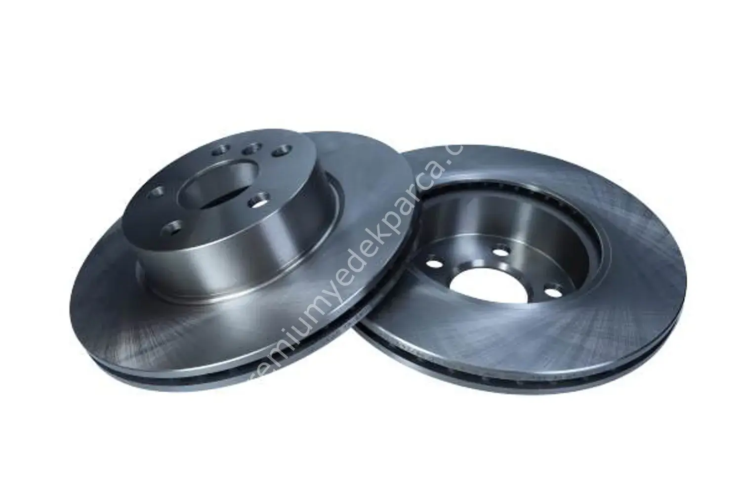 FEBI 194845 DEVIRDAIM