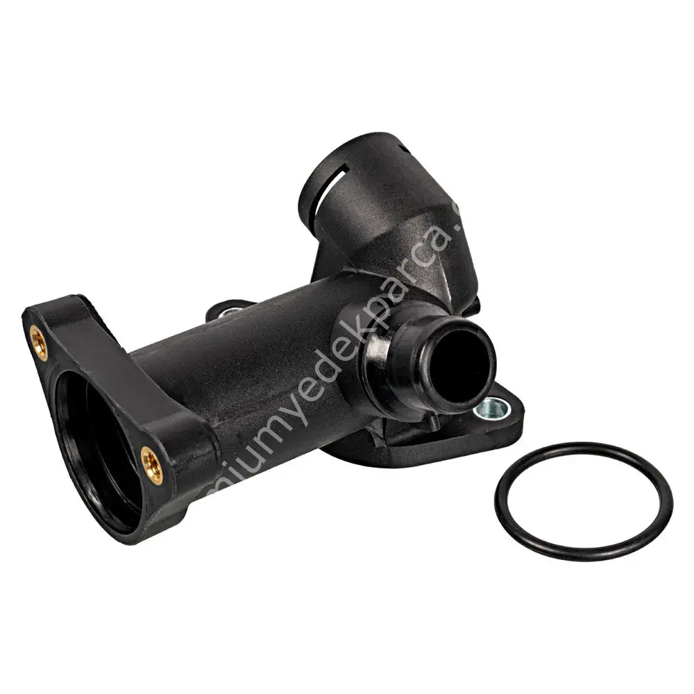 FEBI 29880 SU FLANSI