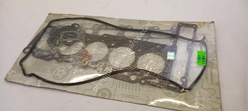 A6050102420 - conta seti, silindir kapağı