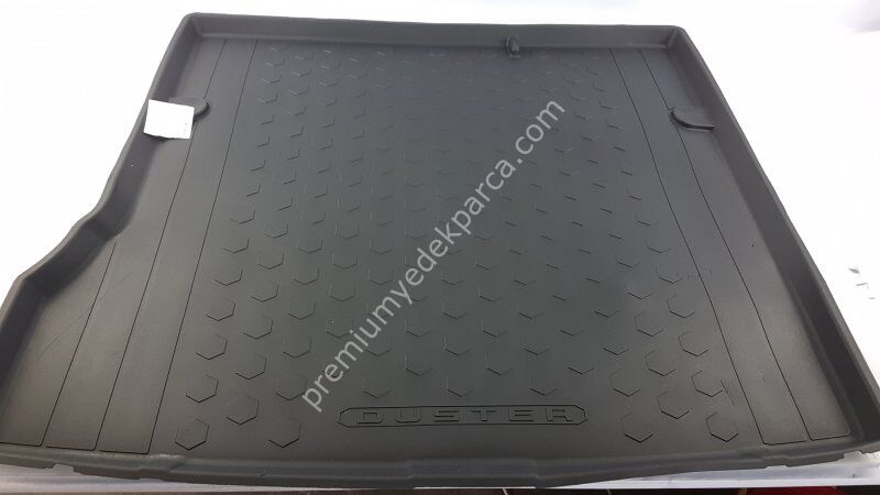 RENAULT 10202350 Tepsi, Bagaj Bölmesi