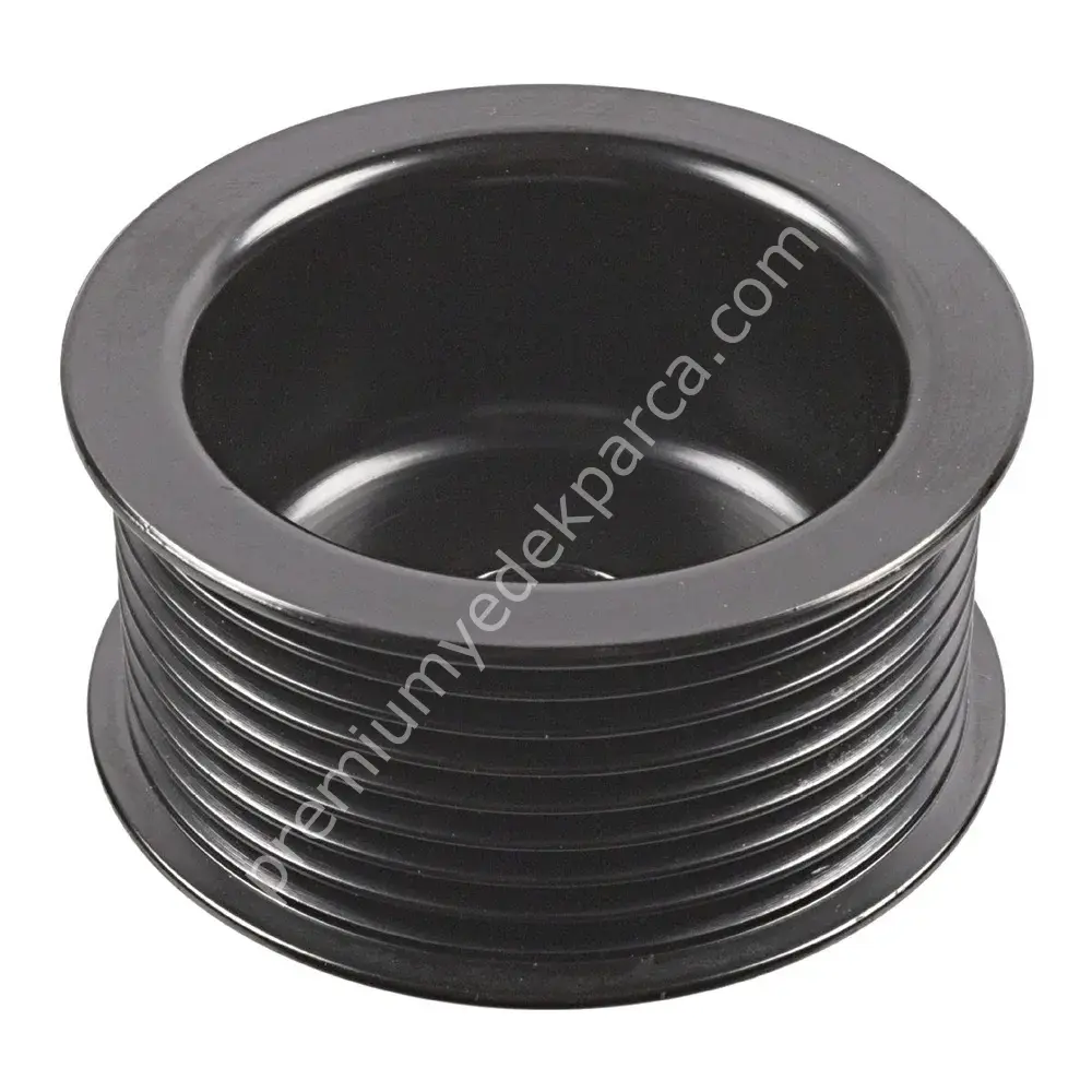 GDY 101062 FREN BALATASI ÖN