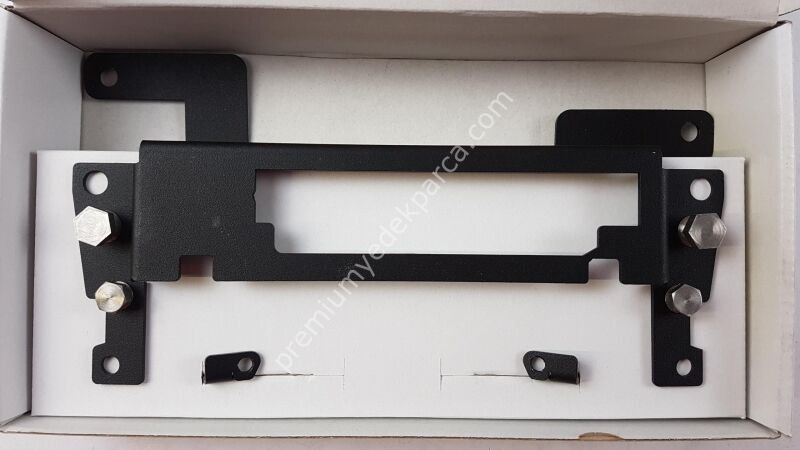 99992464075 - montaj kiti