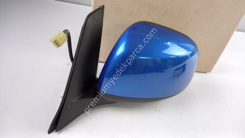 71743590 - dış ayna