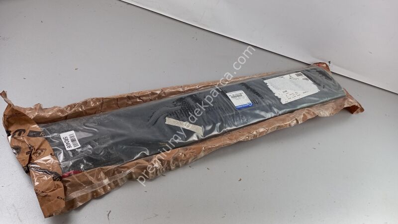 K6VX63TZZAB - trim/koruyucu şerit, kapı