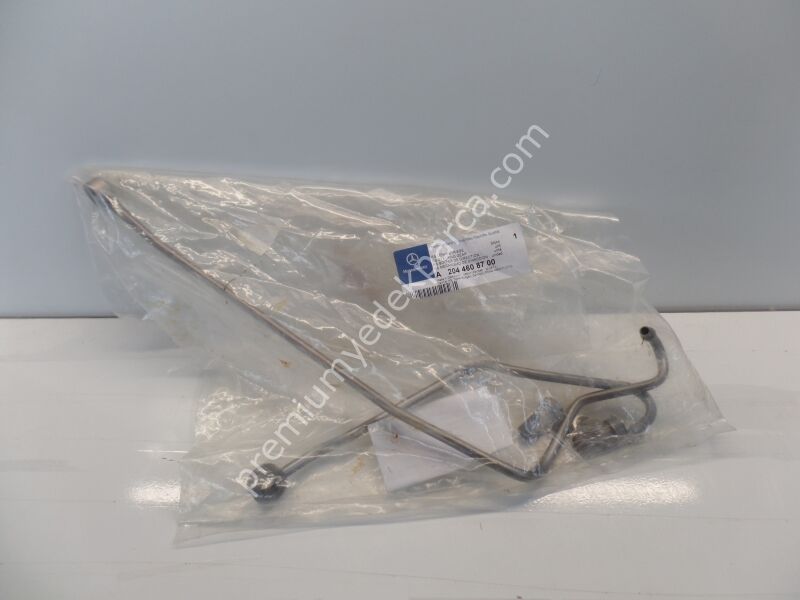 A2044608700 - tamir takımı