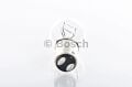 BOSCH 1987301016 Ampül