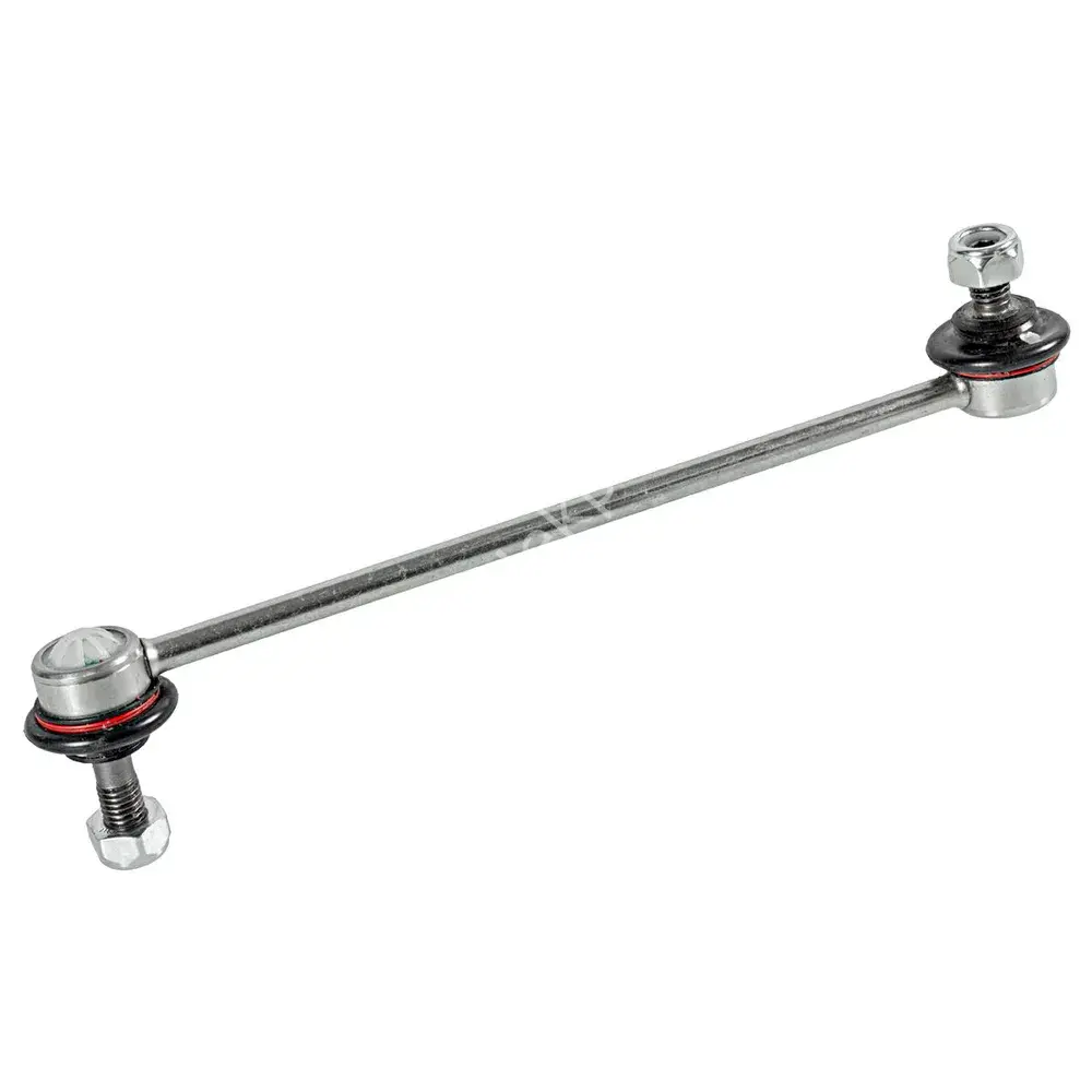 IBR 21256 KALORIFER HORTUMU GIRIS