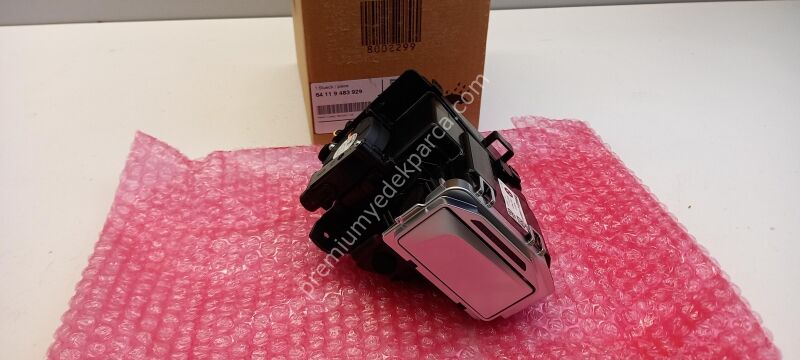 64119483929 - hava spreyi