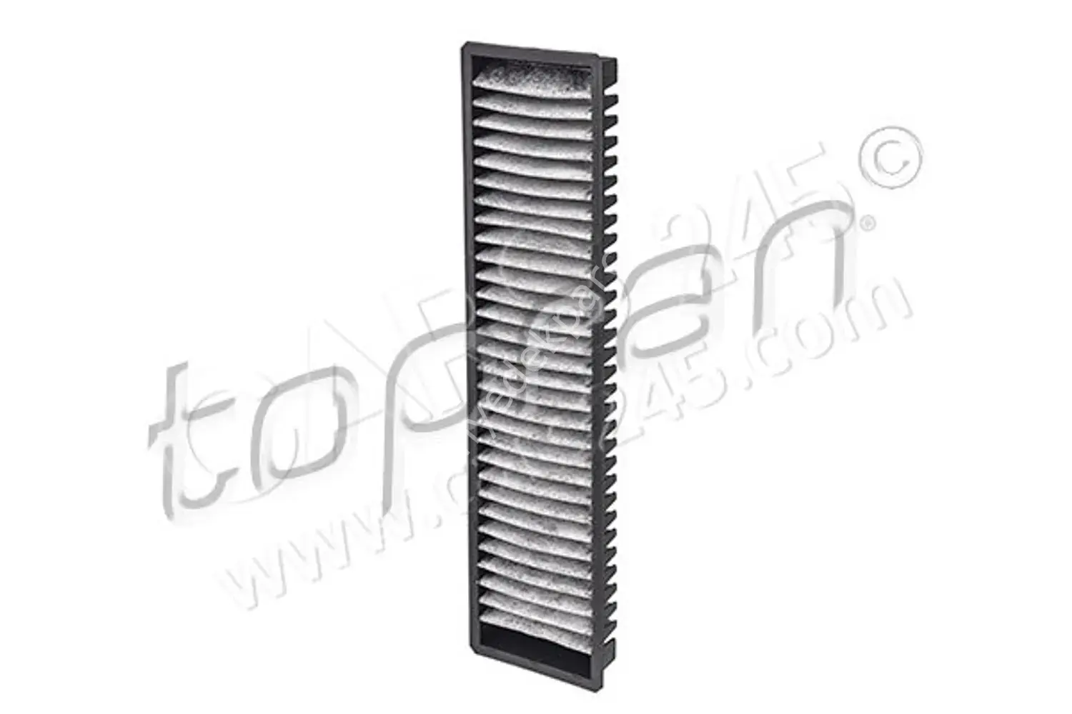 GDY 501013 SILECEK SÜPÜRGESI ÖN