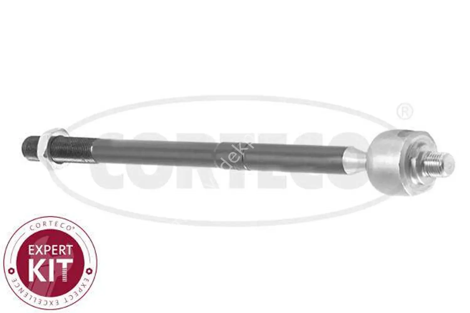 COR 49398742 ROT MILI ÖN