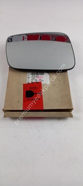 VAG 881099 Ayna Camı, Dış Ayna