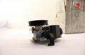 MERCEDES-BENZ 889742 Hidrolik Pompa, Direksiyon Sistemi
