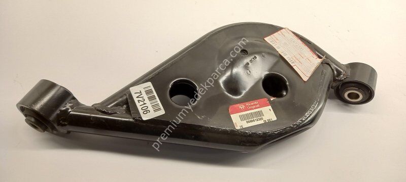 FIAT GROUP 3323194 Palet Kontrol Kolu