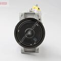 DENSO DCP02030 Klıma Kompresörü