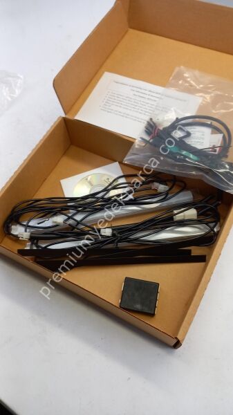 K82212347 - iç lamba