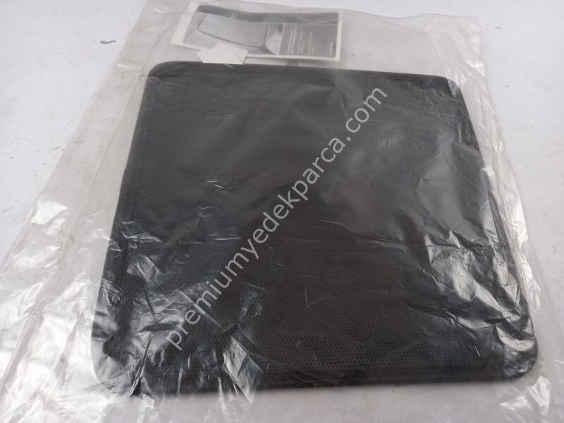 5L0064363 - güneşlikler