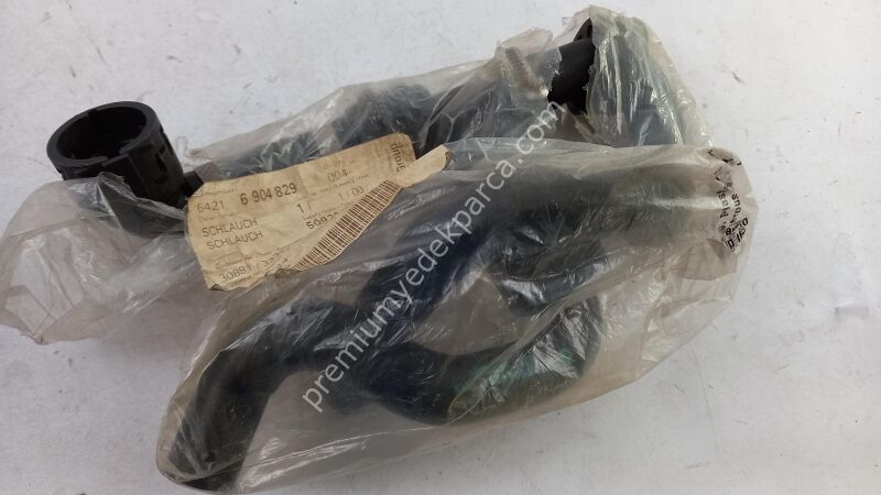 64216904829 - soğutma suyu borusu