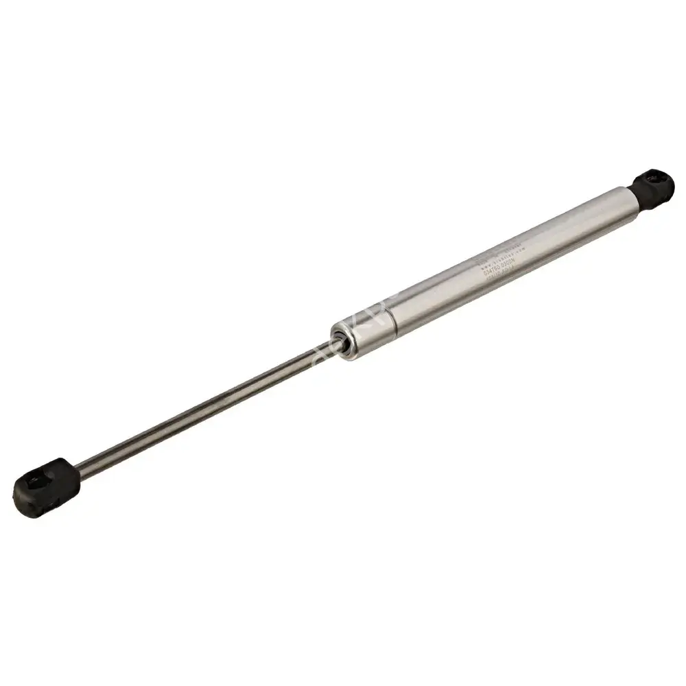 FEBI 31678 BAGAJ AMORTISÖRÜ