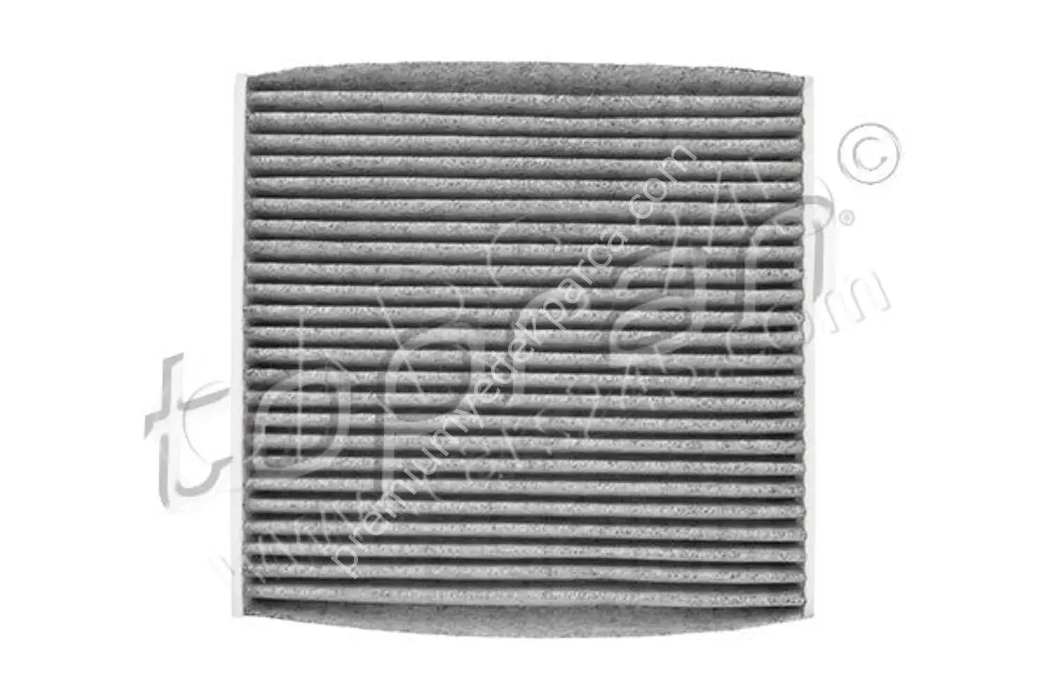 GKN 304212 AKS KOMPLE ÖN SOL