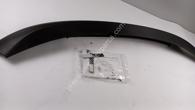 8201276215 - kaydırma plakası