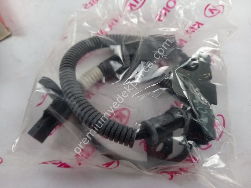 9567007000 - sensör, tekerlek hızı