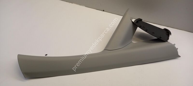 A63969040537D43 - direk trim