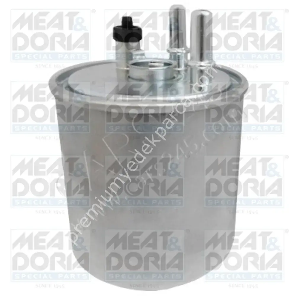 PAY CC5010 TAKIM CONTA ÜST