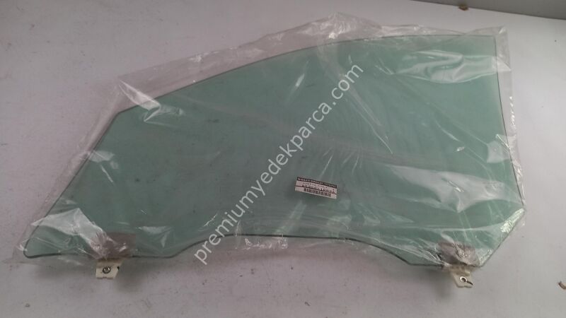 803001DR0A - kapı camı