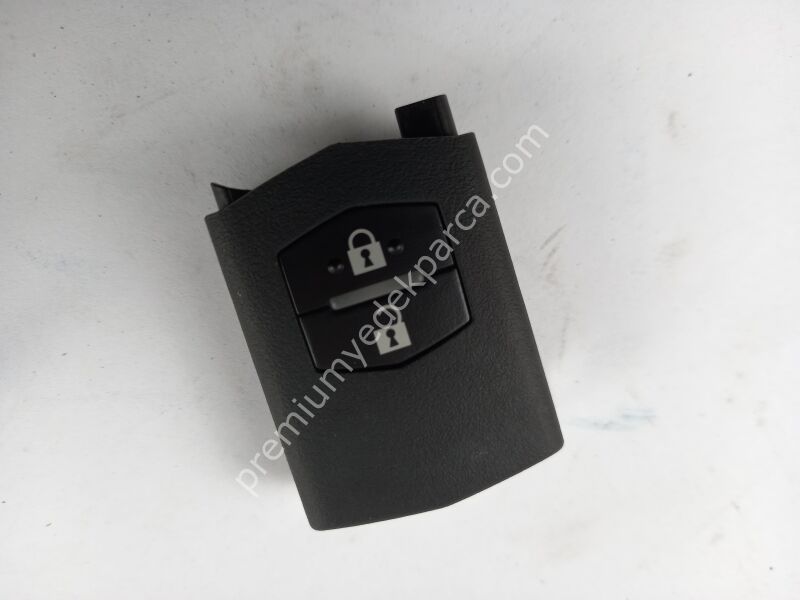 BN8V675RYA - uzaktan kumanda