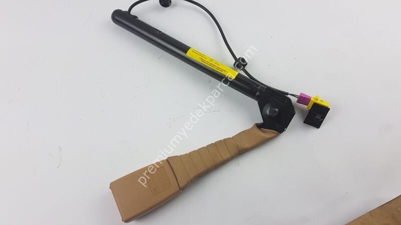 93174873 - emniyet kemeri kilidi