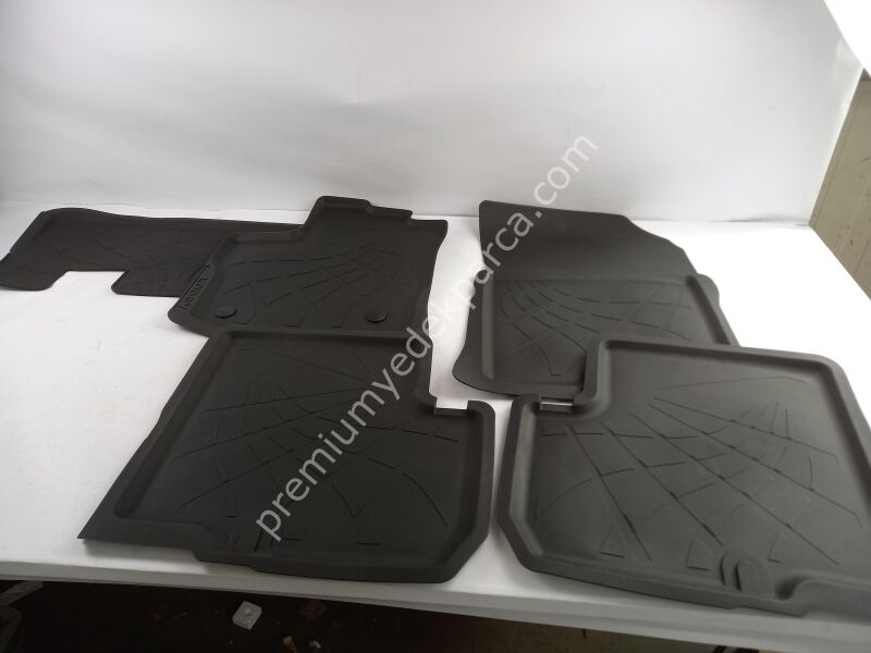 8201282284 - paspas seti