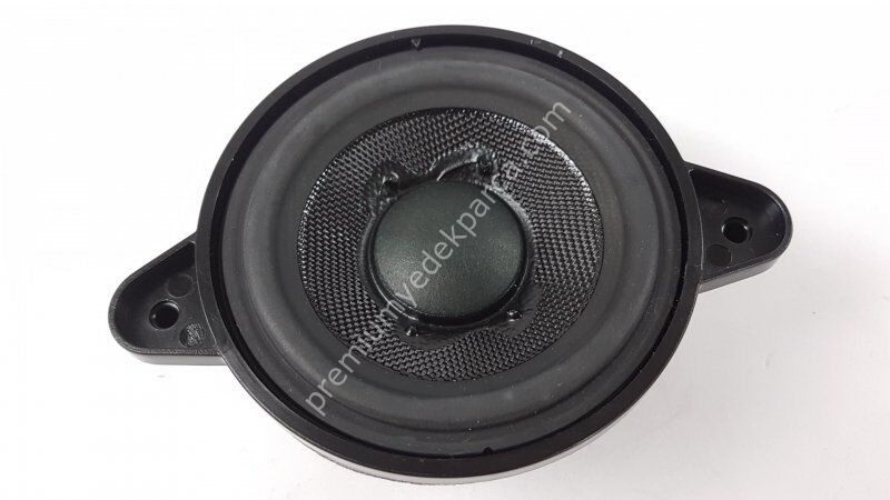 MERCEDES-BENZ 4728106 Hoparlör