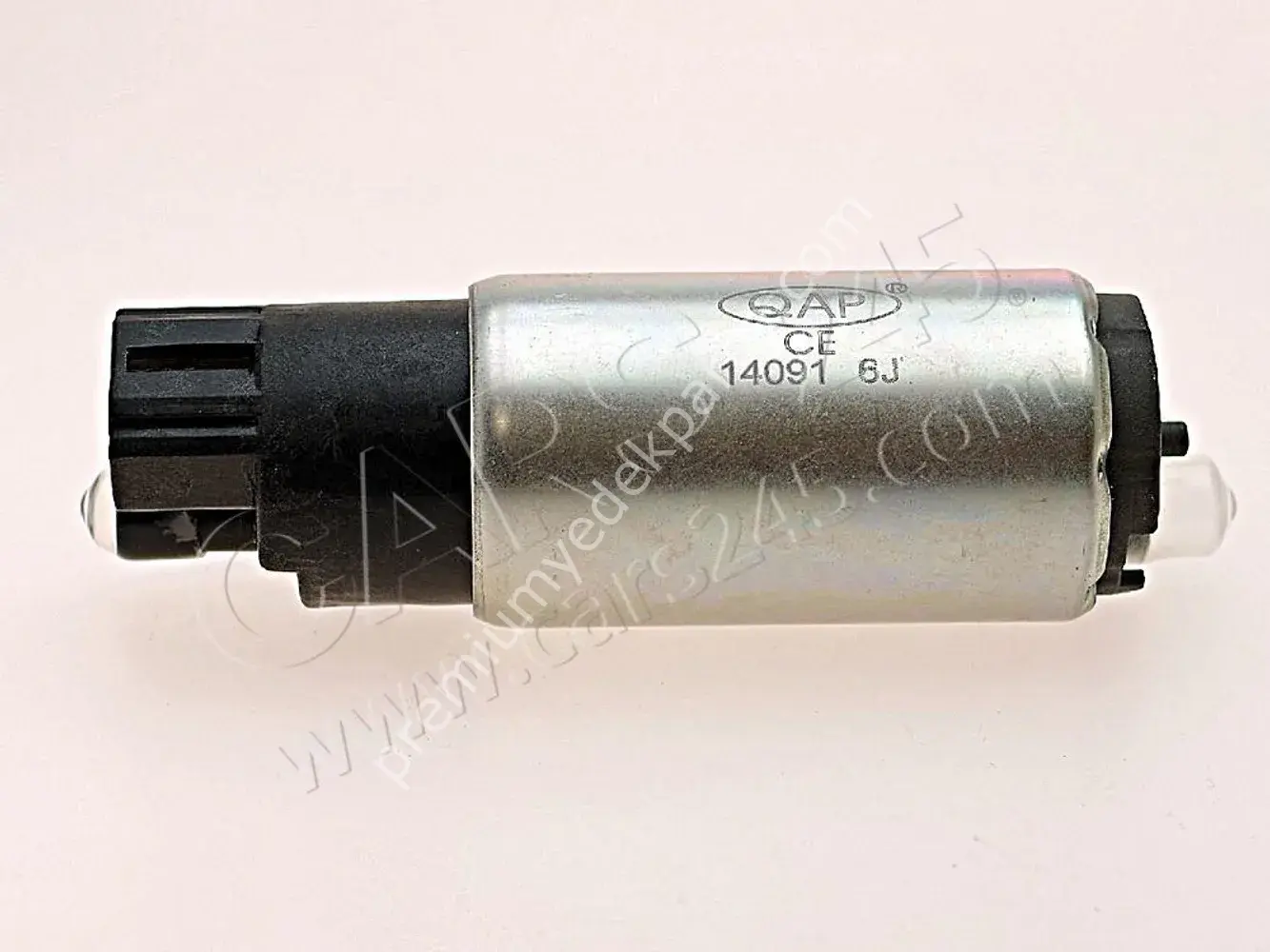 GM 1409-1 KRANK MILI