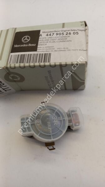 A4479052605 - yağmur sensörü